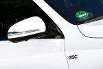 Mercedes-Benz S-Class by German Special Customs 2015 года